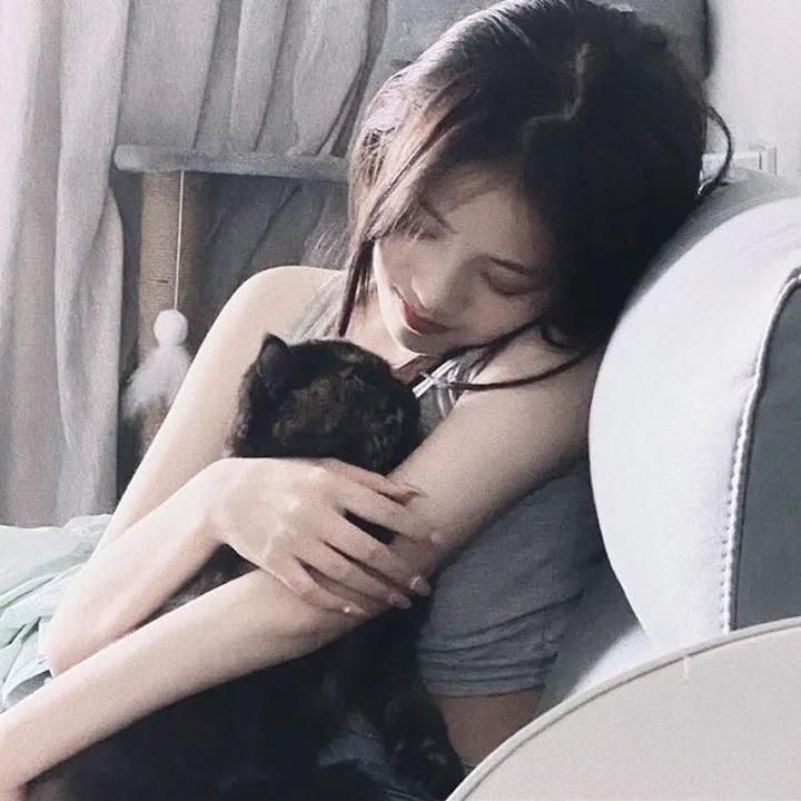 罪梦者