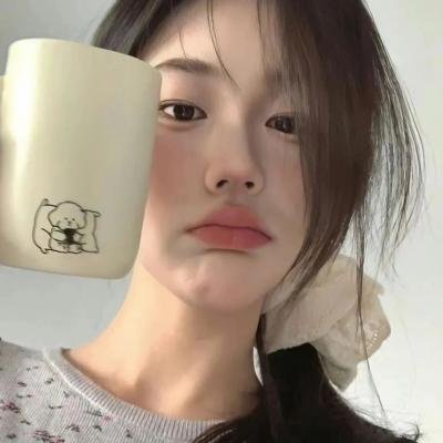 罪恶黑名单第八季
