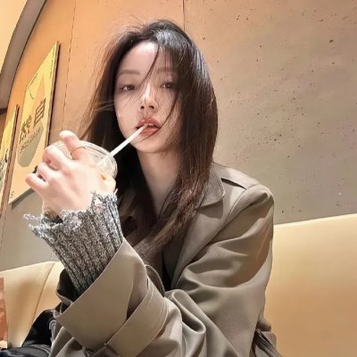 夺命一夜情