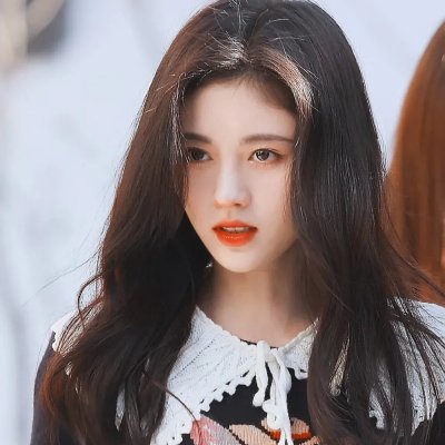 至暗陷阱