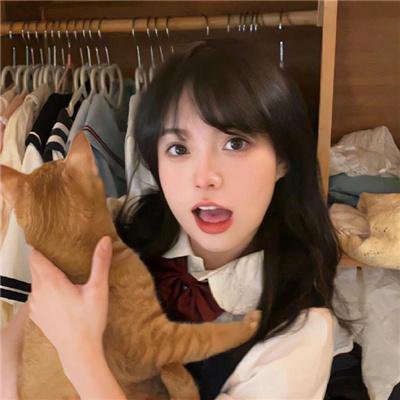 边缘世界第一季