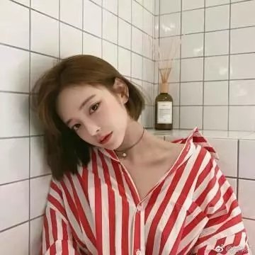 钗光剑影