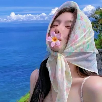 追随者2021