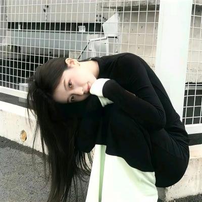 罕见的情人