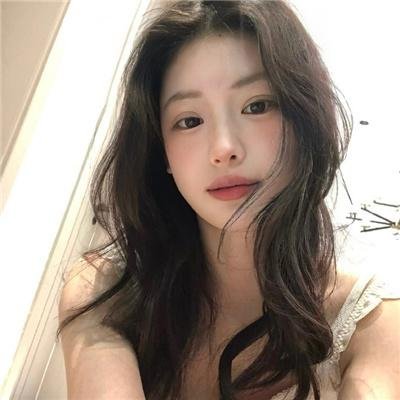 无冕皇后