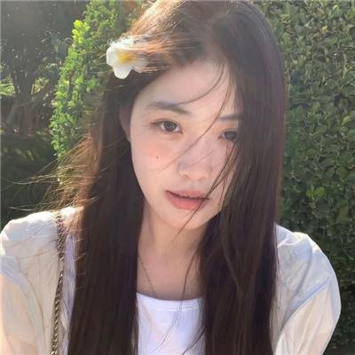大地雄心