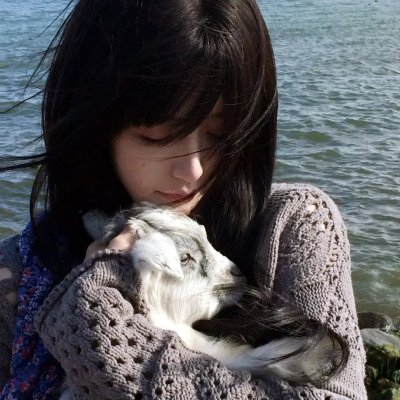 艳谍飘香