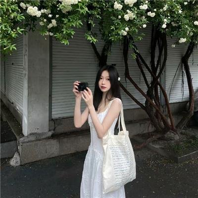 真假学园5