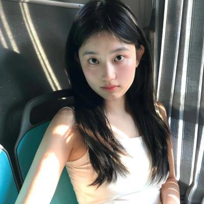 森林泰山