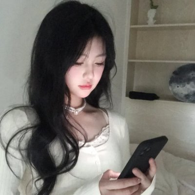 七女人