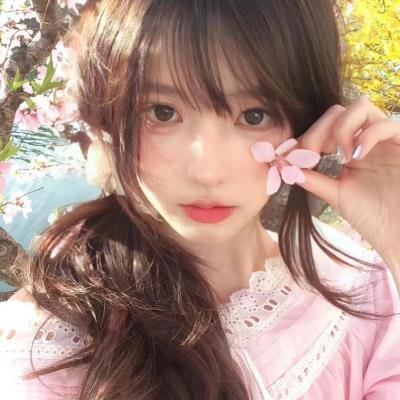 喷火女郎国语