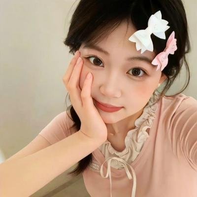 美国故事