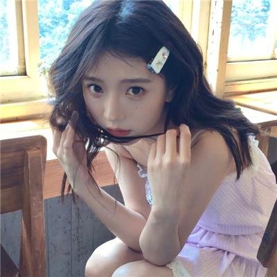 逃离未来
