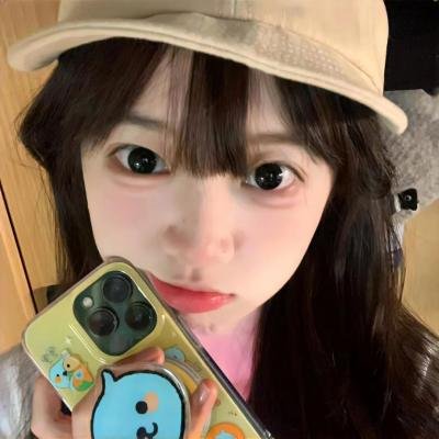音速小子2